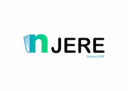 Njere