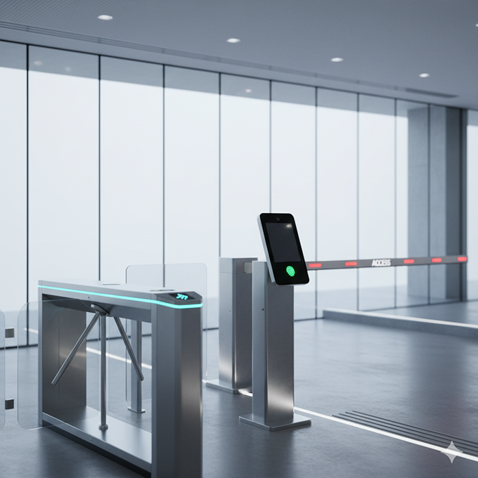 SmatAccess Services Hero Background