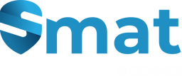 SmatAccess Logo