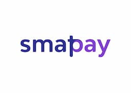 SmatPay