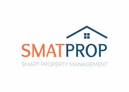 SmatProp