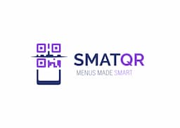 SmatQR