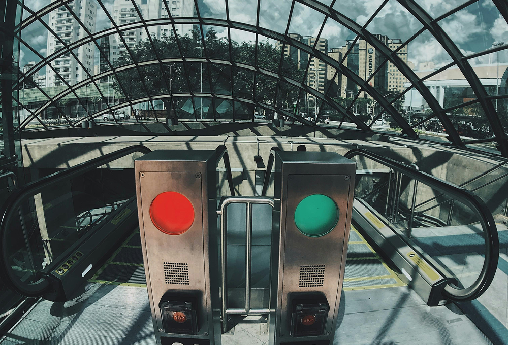 SmatAccess Home Hero Background